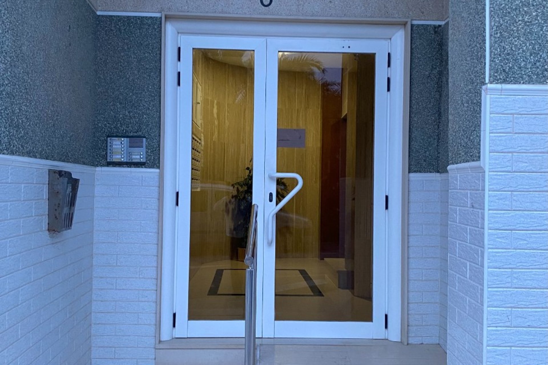 Reventa - Apartamento / piso - La Marina del Pinet - La Marina