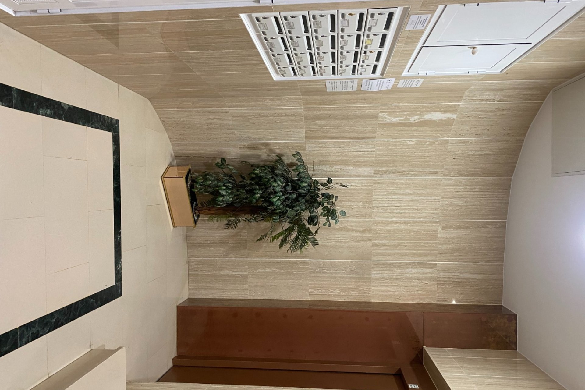 Reventa - Apartamento / piso - La Marina del Pinet - La Marina