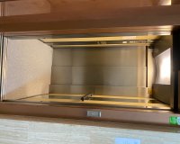 Reventa - Apartamento / piso - La Marina del Pinet - La Marina