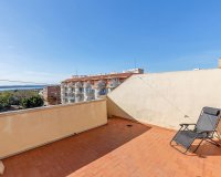 Reventa - Apartamento / piso - La Mata - Playa