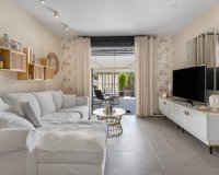 Reventa - Apartamento / piso - La Mata - Playa