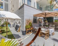 Reventa - Apartamento / piso - La Mata - Playa