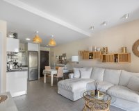 Reventa - Apartamento / piso - La Mata - Playa