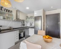 Reventa - Apartamento / piso - La Mata - Playa