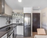 Reventa - Apartamento / piso - La Mata - Playa