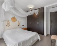 Reventa - Apartamento / piso - La Mata - Playa