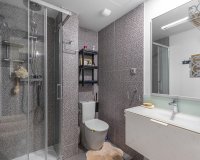 Reventa - Apartamento / piso - La Mata - Playa