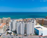 Reventa - Apartamento / piso - La Mata - Playa