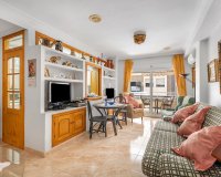 Reventa - Apartamento / piso - La Mata - Playa