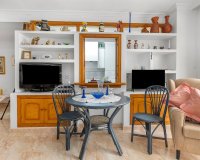 Reventa - Apartamento / piso - La Mata - Playa