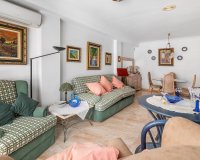 Reventa - Apartamento / piso - La Mata - Playa