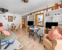 Reventa - Apartamento / piso - La Mata - Playa