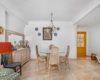 Reventa - Apartamento / piso - La Mata - Playa