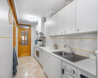 Reventa - Apartamento / piso - La Mata - Playa