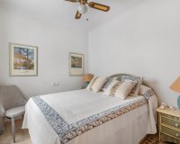 Reventa - Apartamento / piso - La Mata - Playa