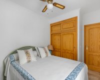Reventa - Apartamento / piso - La Mata - Playa