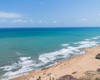 Reventa - Apartamento / piso - La Mata - Playa