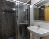 Reventa - Apartamento / piso - La Mata - Playa