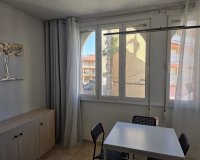 Reventa - Apartamento / piso - La Mata - Playa