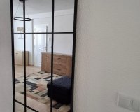 Reventa - Apartamento / piso - La Mata - Playa