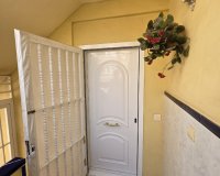 Reventa - Apartamento / piso - La Mata - Playa