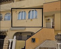 Reventa - Apartamento / piso - La Mata - Playa