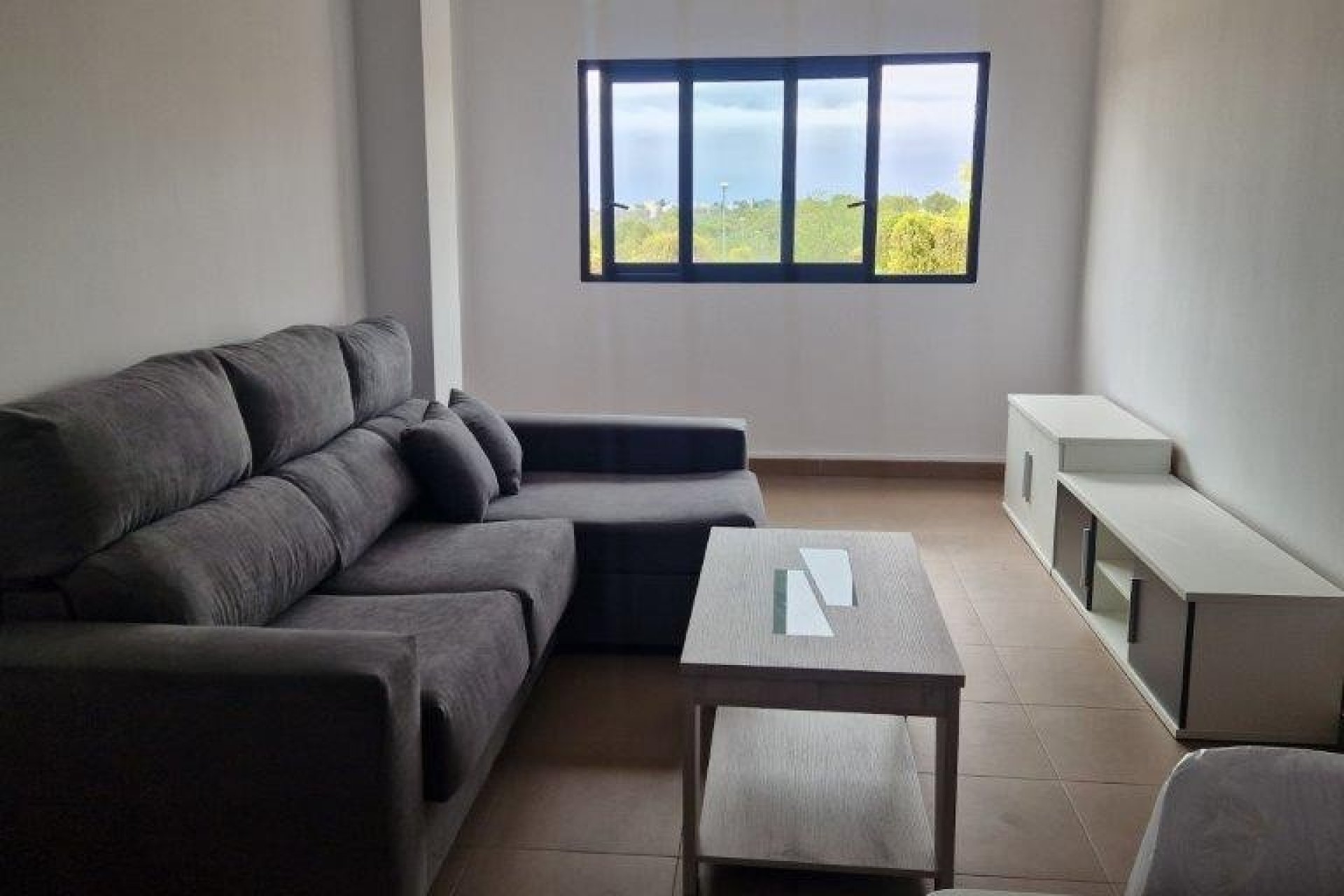 Reventa - Apartamento / piso - La Nucía - town