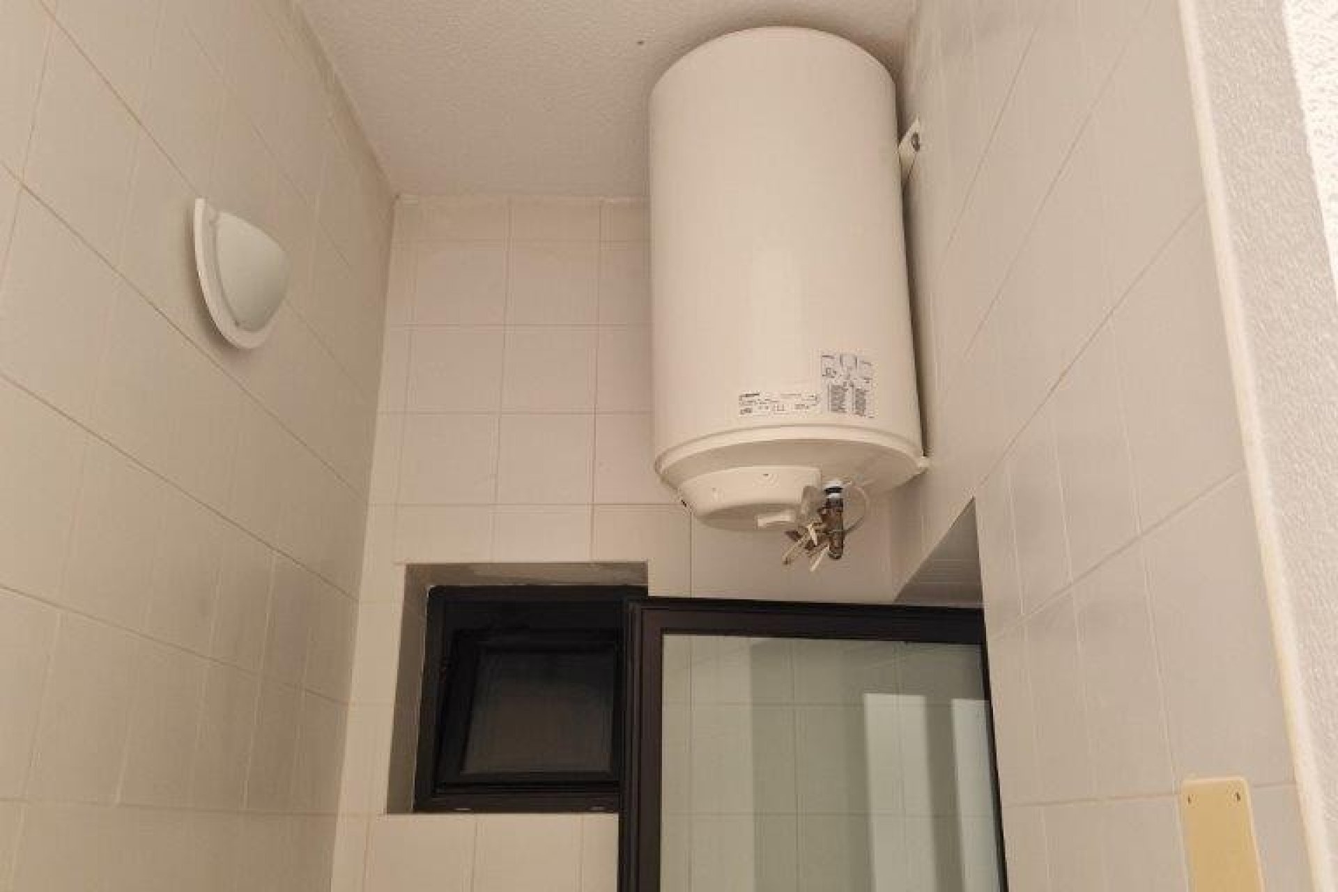 Reventa - Apartamento / piso - La Nucía - town