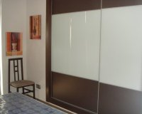 Reventa - Apartamento / piso - La Nucía - town