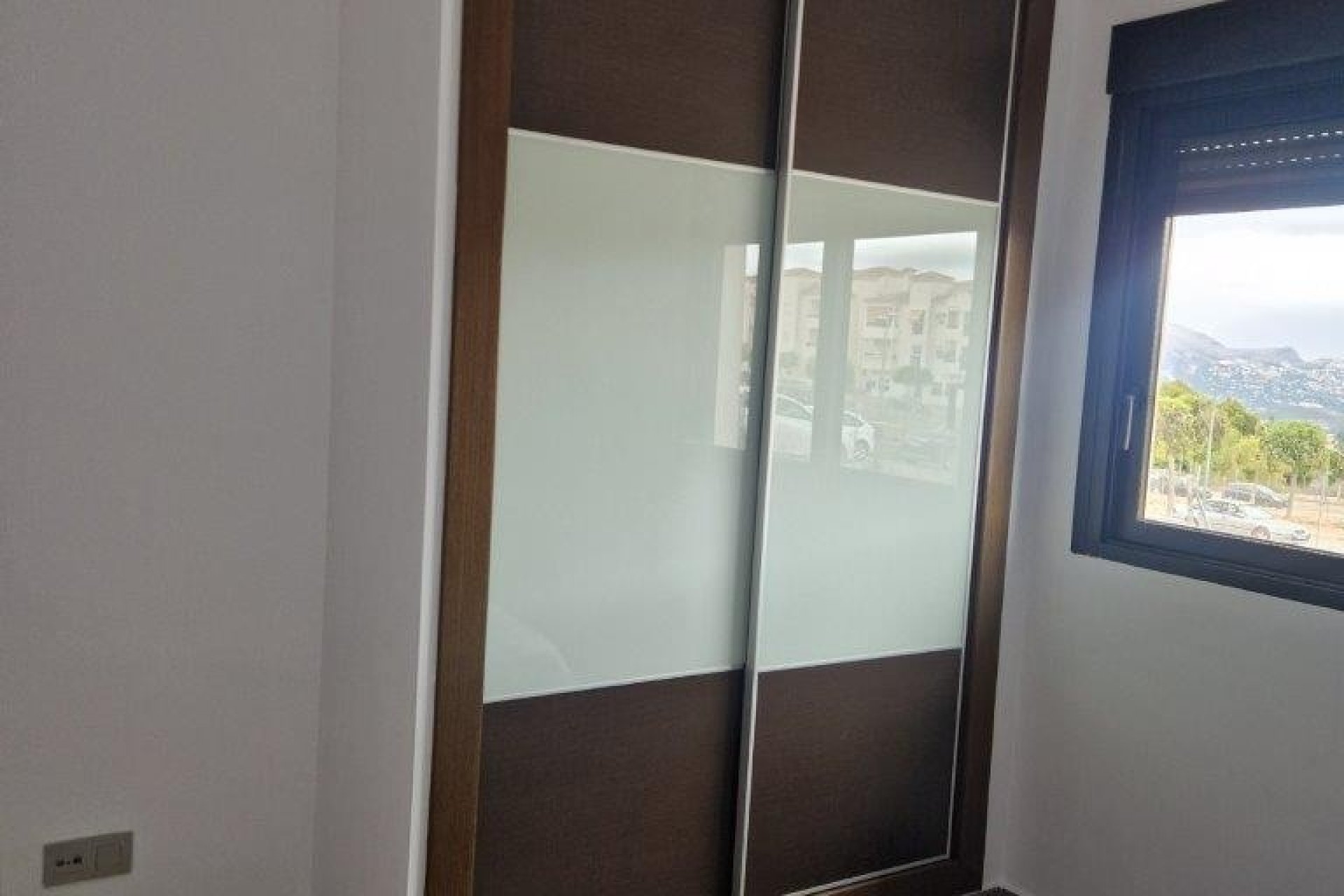 Reventa - Apartamento / piso - La Nucía - town