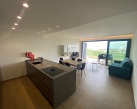 Reventa - Apartamento / piso - Las Colinas Golf - LAS COLINAS GOLF RESORT