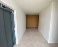 Reventa - Apartamento / piso - Las Colinas Golf - LAS COLINAS GOLF RESORT
