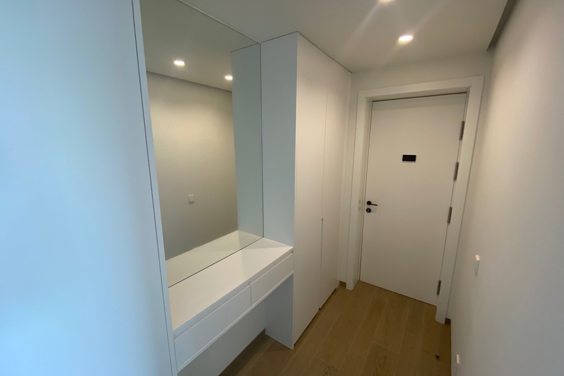 Reventa - Apartamento / piso - Las Colinas Golf - LAS COLINAS GOLF RESORT