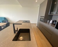 Reventa - Apartamento / piso - Las Colinas Golf - LAS COLINAS GOLF RESORT