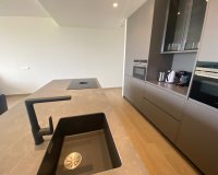 Reventa - Apartamento / piso - Las Colinas Golf - LAS COLINAS GOLF RESORT