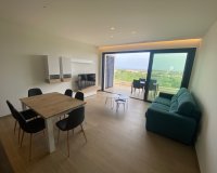 Reventa - Apartamento / piso - Las Colinas Golf - LAS COLINAS GOLF RESORT