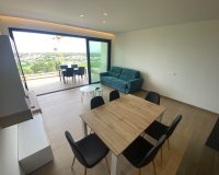 Reventa - Apartamento / piso - Las Colinas Golf - LAS COLINAS GOLF RESORT