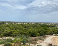 Reventa - Apartamento / piso - Las Colinas Golf - LAS COLINAS GOLF RESORT