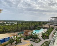 Reventa - Apartamento / piso - Las Colinas Golf - LAS COLINAS GOLF RESORT