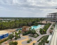 Reventa - Apartamento / piso - Las Colinas Golf - LAS COLINAS GOLF RESORT