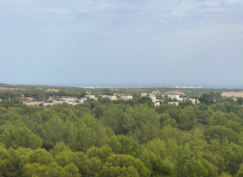 Reventa - Apartamento / piso - Las Colinas Golf - LAS COLINAS GOLF RESORT