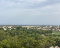Reventa - Apartamento / piso - Las Colinas Golf - LAS COLINAS GOLF RESORT