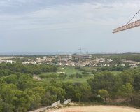 Reventa - Apartamento / piso - Las Colinas Golf - LAS COLINAS GOLF RESORT