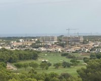 Reventa - Apartamento / piso - Las Colinas Golf - LAS COLINAS GOLF RESORT