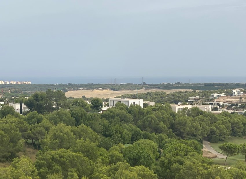 Reventa - Apartamento / piso - Las Colinas Golf - LAS COLINAS GOLF RESORT