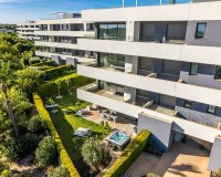 Reventa - Apartamento / piso - Las Colinas Golf - LAS COLINAS GOLF RESORT