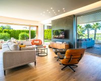 Reventa - Apartamento / piso - Las Colinas Golf - LAS COLINAS GOLF RESORT