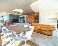 Reventa - Apartamento / piso - Las Colinas Golf - LAS COLINAS GOLF RESORT