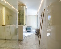 Reventa - Apartamento / piso - Las Colinas Golf - LAS COLINAS GOLF RESORT