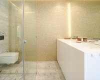 Reventa - Apartamento / piso - Las Colinas Golf - LAS COLINAS GOLF RESORT
